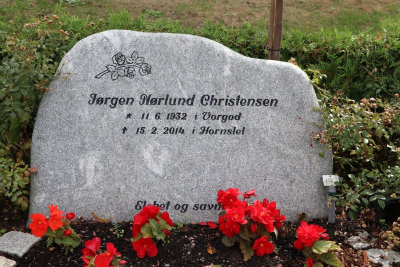 Joergen Noerlund Christensen.JPG